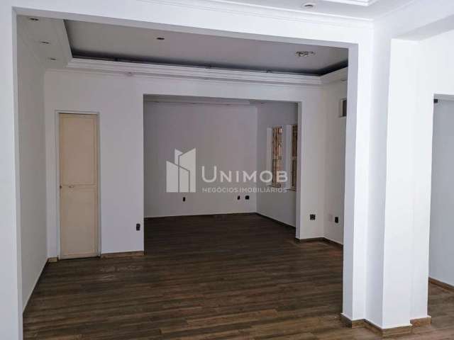 Sala comercial à venda no Cambuí, Campinas , 119 m2 por R$ 1.500.000