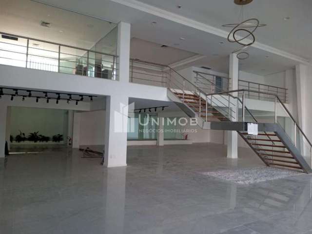 Sala comercial para alugar no Cambuí, Campinas , 397 m2 por R$ 25.000