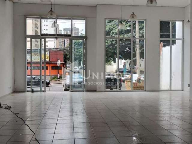 Sala comercial à venda no Cambuí, Campinas , 742 m2 por R$ 10.000.000