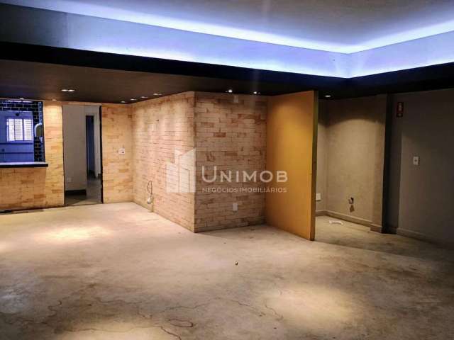 Sala comercial para alugar no Jardim Guanabara, Campinas , 346 m2 por R$ 11.000