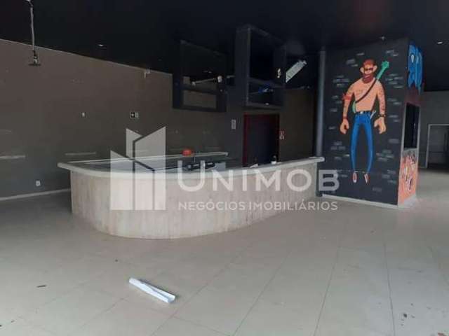 Sala comercial para alugar no Jardim Guanabara, Campinas , 432 m2 por R$ 18.000