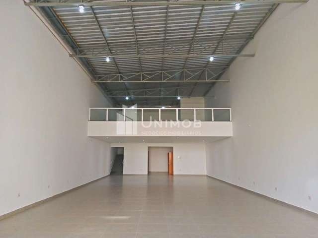 Sala comercial para alugar no Jardim Guanabara, Campinas , 330 m2 por R$ 10.000