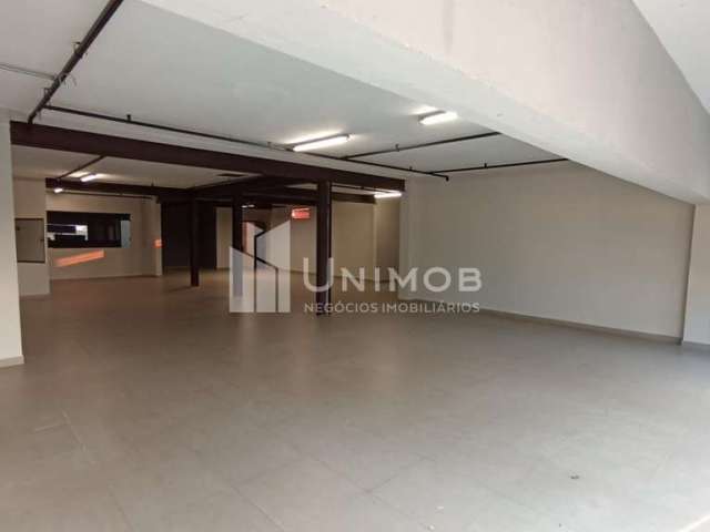 Sala comercial para alugar no Jardim Nossa Senhora Auxiliadora, Campinas , 260 m2 por R$ 12.000