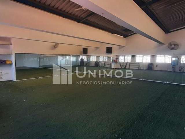 Sala comercial à venda no Jardim Paraíso, Campinas , 609 m2 por R$ 4.800.000