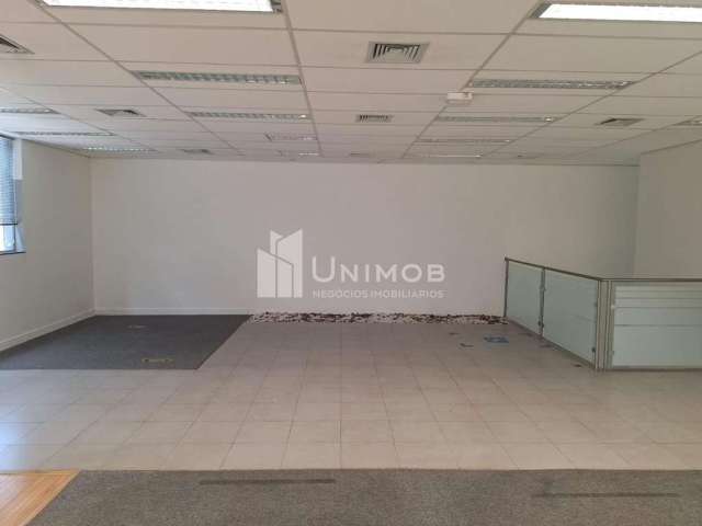 Sala comercial para alugar no Jardim Proença, Campinas , 535 m2 por R$ 16.000