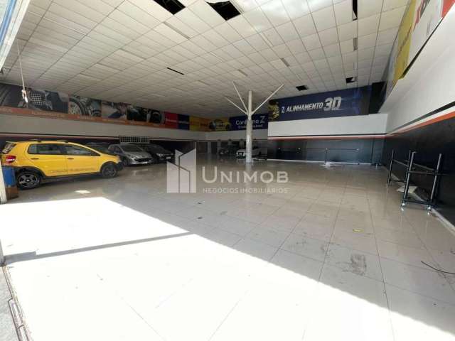 Sala comercial para alugar no Jardim do Lago, Campinas , 900 m2 por R$ 28.000