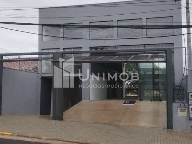 Sala comercial à venda na Rua Vital Brasil, 501., Taquaral, Campinas, 355 m2 por R$ 2.500.000