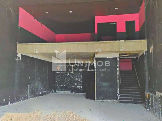 Sala comercial para alugar no Taquaral, Campinas , 251 m2 por R$ 15.000