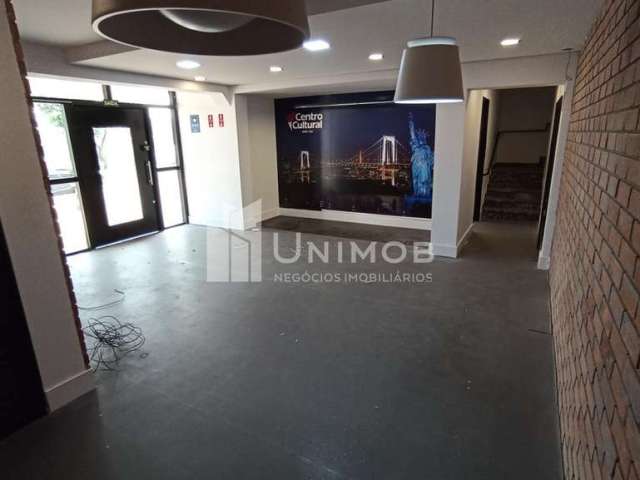 Sala comercial para alugar no Taquaral, Campinas , 271 m2 por R$ 10.800