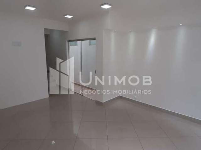 Sala comercial para alugar no Taquaral, Campinas , 70 m2 por R$ 3.400