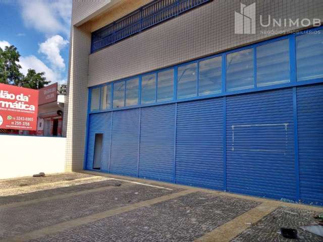 Sala comercial para alugar na Vila Nova, Campinas , 485 m2 por R$ 18.000