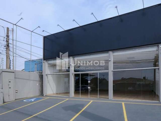 Sala comercial para alugar na Vila Teixeira, Campinas , 568 m2 por R$ 28.000