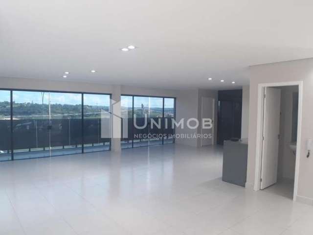 Sala comercial para alugar no Swiss Park, Campinas , 100 m2 por R$ 7.000