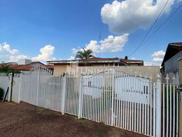 Casa comercial à venda na Chácara Primavera, Campinas , 340 m2 por R$ 1.800.000