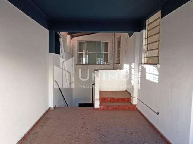 Sala comercial à venda no Cambuí, Campinas , 615 m2 por R$ 1.400.000