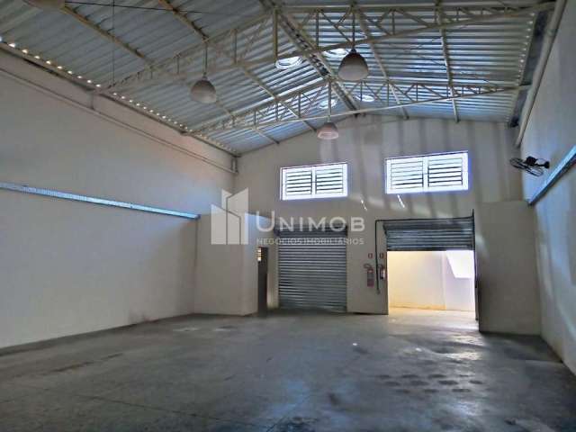 Sala comercial para alugar no Jardim Nova Europa, Campinas , 250 m2 por R$ 8.000