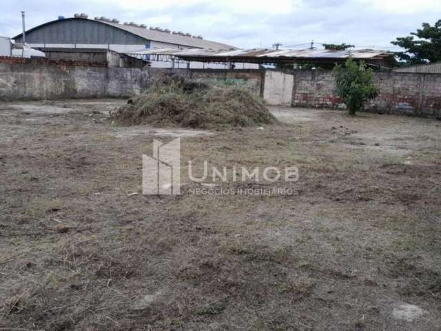 Terreno comercial à venda no Real Parque, Campinas  por R$ 1.324.000