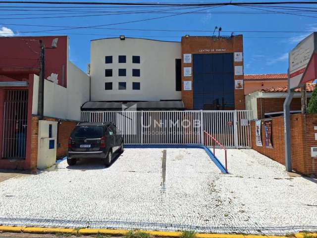 Prédio à venda no Jardim Aurélia, Campinas , 319 m2 por R$ 1.370.000