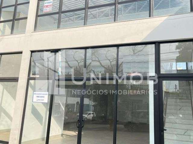 Sala comercial para alugar no Botafogo, Campinas , 339 m2 por R$ 9.000