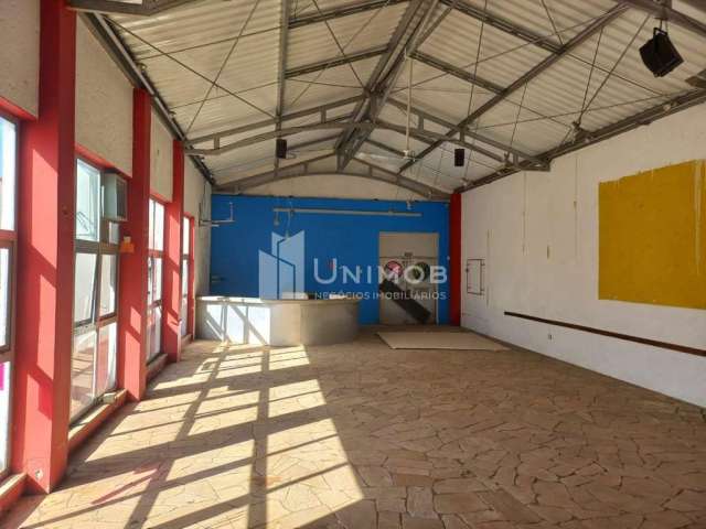 Sala comercial para alugar no Jardim Chapadão, Campinas , 345 m2 por R$ 12.000