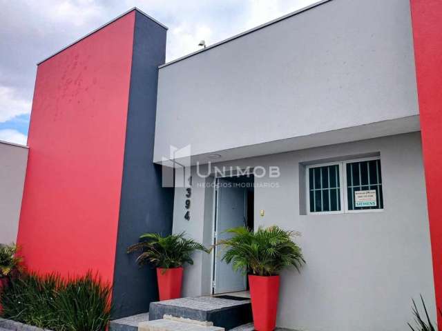 Casa comercial para alugar no Jardim Leonor, Campinas , 170 m2 por R$ 4.500