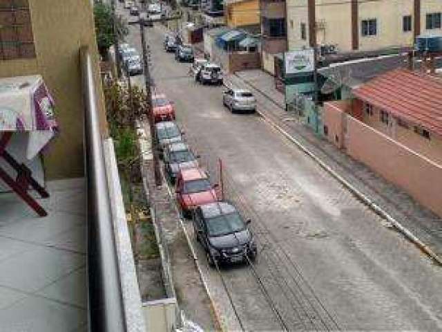 Apartamento para Venda em Itapema, Meia Praia, 2 dormitórios, 1 suíte, 2 banheiros, 1 vaga