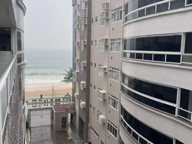 Apartamento para Venda em Itapema, Centro, 3 dormitórios, 1 suíte, 2 banheiros, 1 vaga