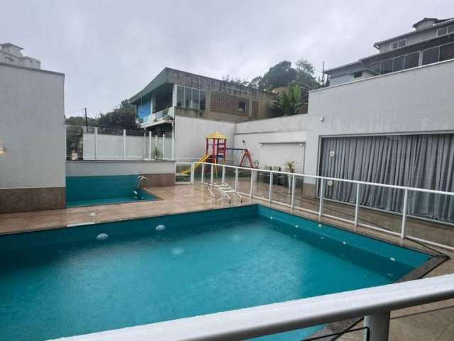 Apartamento para Venda no bairro Tabuleiro, localizado na cidade de Itapema / SC.