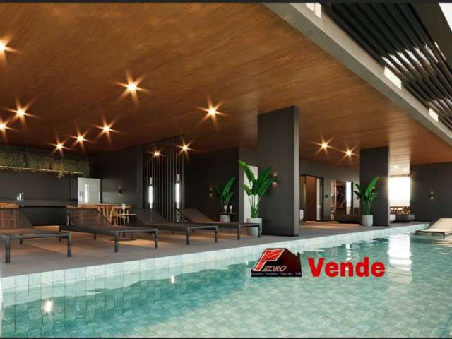 Próx. Do mar! Parc. Em até 70x,  ideal p/ morar/investir