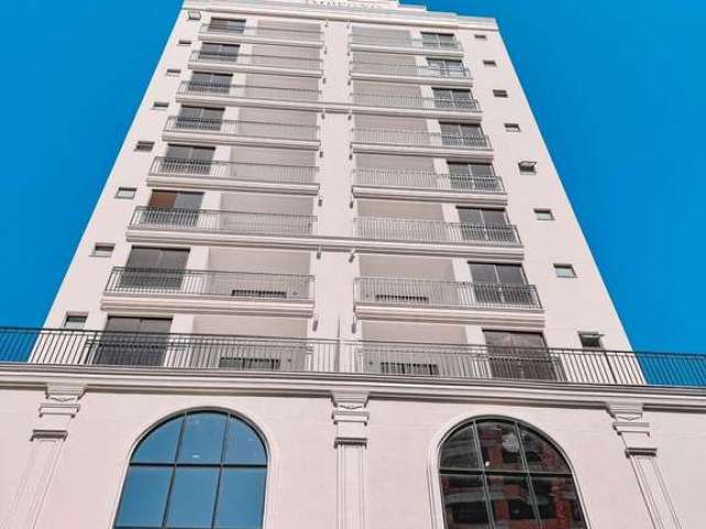 Apartamento com 3 quartos à venda na Rua Carlos Seara, 713, Vila Operária, Itajaí por R$ 1.050.000