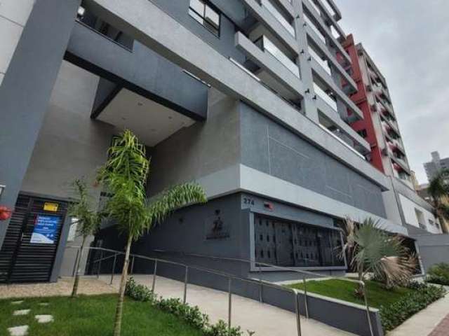 Loft com 1 quarto à venda na Rua Franklin Máximo Pereira, 274, Centro, Itajaí por R$ 499.000