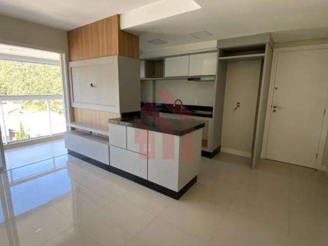 Apartamento com 2 quartos para alugar na Ver. Abílio Otávio do Canto, 725, Ressacada, Itajaí por R$ 4.560