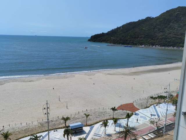 Barra Sul Vista Mar Avenida Atlântica 5020 Balneário Camboriú SC