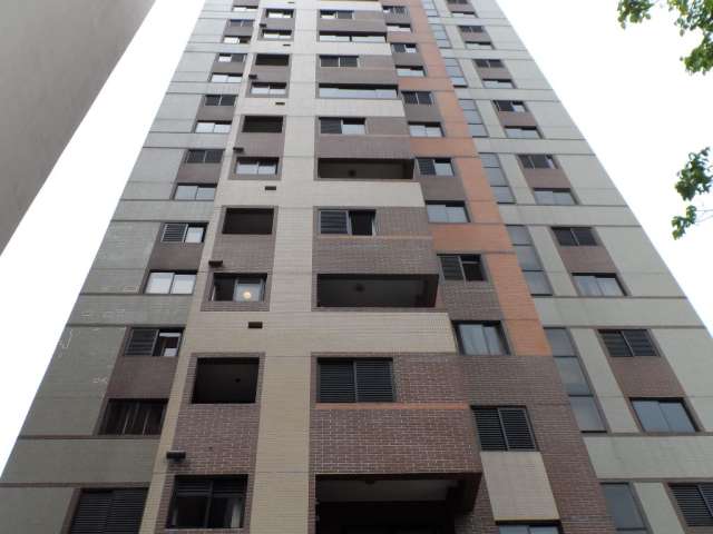 Loft Duplex Cabral Sensacional, Encantador!!!