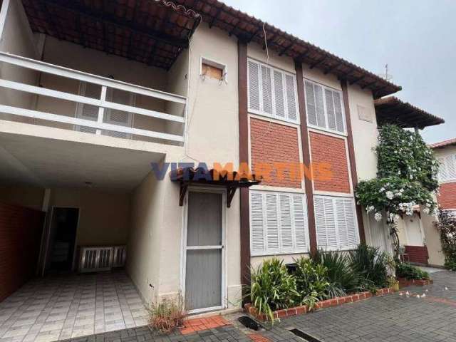 Casa em Condominio à venda, 3 quartos, 1 suíte, Palmeiras - Cabo Frio/RJ