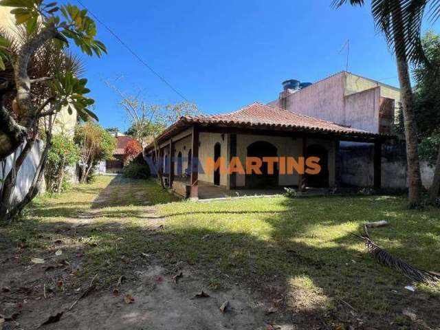 Casa com 3 quartos à venda no Jacaré em Cabo Frio/RJ por R$700.000,00