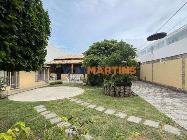 Casa de 3 quartos à venda nas Palmeiras por R$900.000,00 - Cabo Frio/ RJ