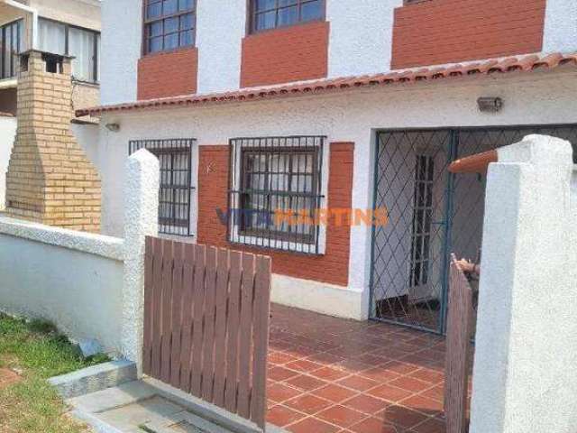 Casa de 4 quartos (1 suítes) à venda por R$490.000,00 no Braga em Cabo Frio/RJ