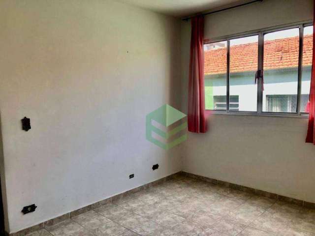 Apartamento com 2 dormitórios à venda, por R$ 215.000 - Centro - Diadema/SP