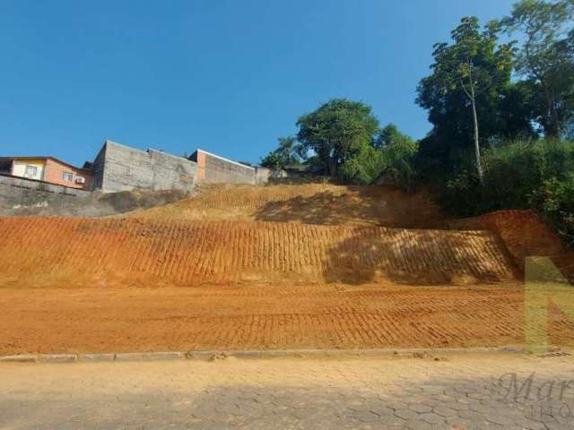 Terreno comercial à venda no Itoupavazinha, Blumenau  por R$ 420.000