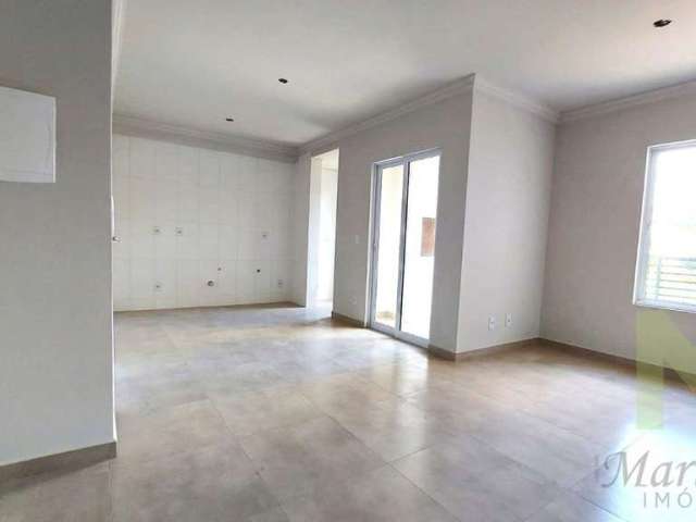 Apartamento com 2 quartos à venda no Salto do Norte, Blumenau , 67 m2 por R$ 300.000