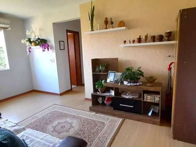 Apartamento com 2 quartos à venda no Itoupava Central, Blumenau , 53 m2 por R$ 265.000