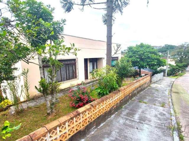 Terreno à venda no Itoupava Norte, Blumenau  por R$ 480.000