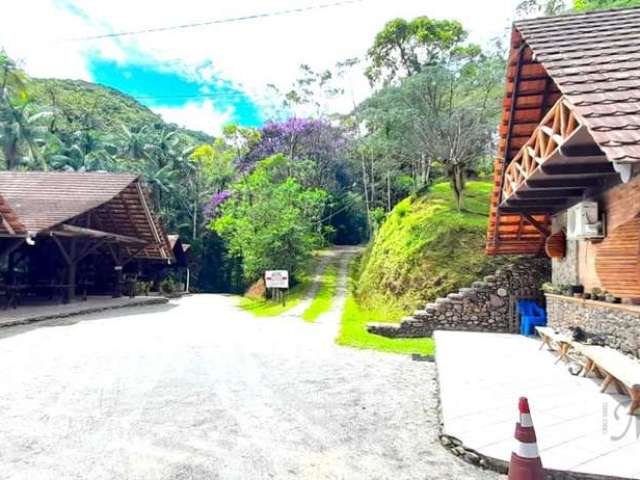 Chácara / sítio à venda no Progresso, Blumenau  por R$ 7.500.000