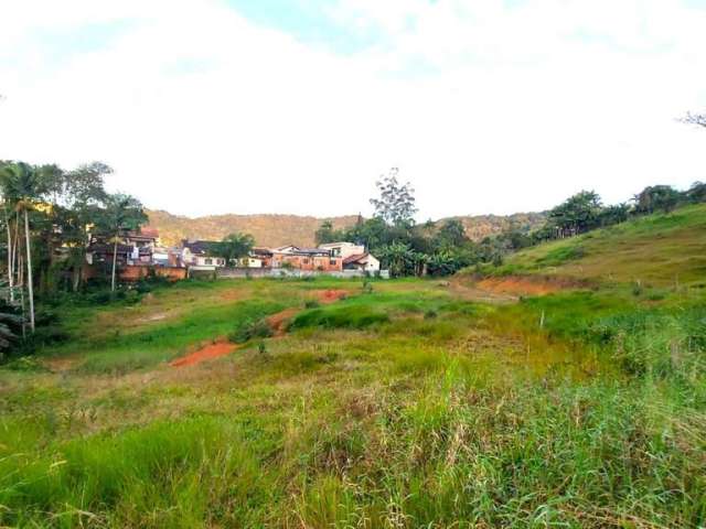 Terreno à venda no Tribess, Blumenau , 7428 m2 por R$ 3.000.000