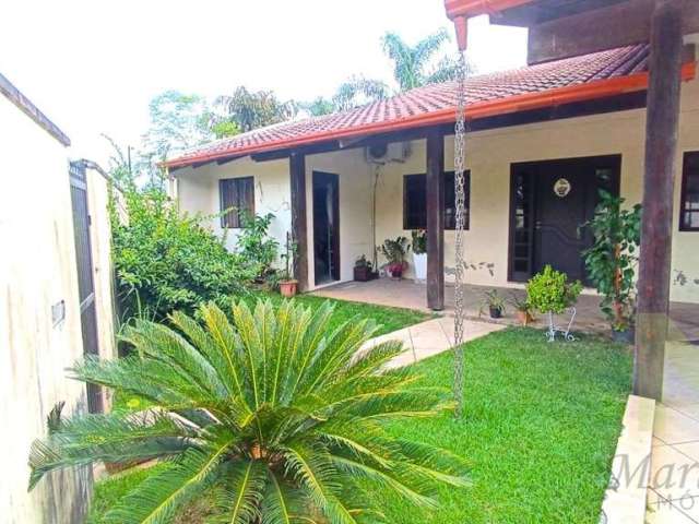 Casa com 3 quartos à venda no Itoupava Central, Blumenau , 277 m2 por R$ 720.000