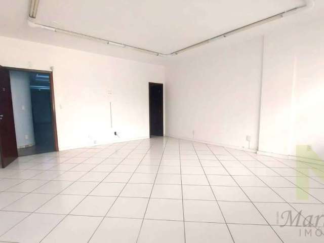 Ponto comercial à venda no Centro, Blumenau , 36 m2 por R$ 170.000