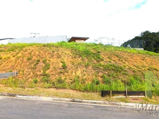 Terreno à venda no Itoupava Norte, Blumenau  por R$ 720.000