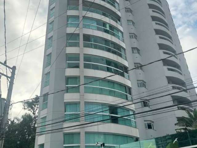 Apartamento com 4 quartos à venda no Victor Konder, Blumenau , 194 m2 por R$ 1.980.000