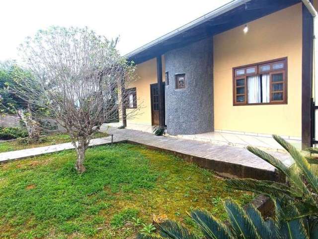 Casa com 3 quartos à venda no Itoupava Central, Blumenau , 99 m2 por R$ 500.000